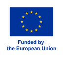 EU Funding Partner