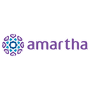Amartha Partner